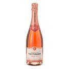 More Tittinger-rose-large.jpg